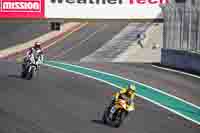 Laguna-Seca;event-digital-images;motorbikes;no-limits;peter-wileman-photography;trackday;trackday-digital-images